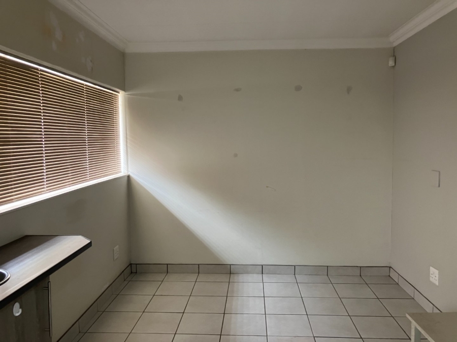 4 Bedroom Property for Sale in Fichardt Park Free State